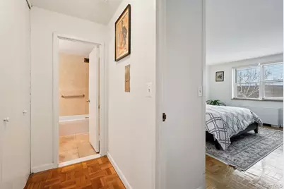 499 N Broadway #6M, White Plains, NY 10603 - Photo 19