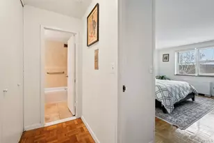 499 N Broadway, White Plains, NY 10603 - Photo 19