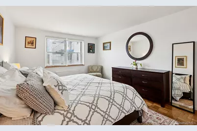 499 N Broadway #6M, White Plains, NY 10603 - Photo 23