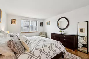 499 N Broadway, White Plains, NY 10603 - Photo 23