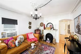 239 Main St, Cornwall, NY 12518 - Photo 3