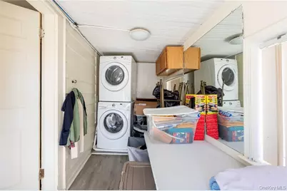 239 Main Street #1, Cornwall, NY 12518 - Photo 9