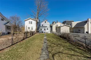 239 Main St, Cornwall, NY 12518 - Photo 11