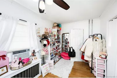 239 Main Street #1, Cornwall, NY 12518 - Photo 7