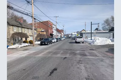 239 Main Street #2, Cornwall, NY 12518 - Photo 1