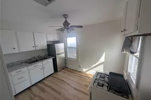 239 Main St, Cornwall, NY 12518 - Photo 3