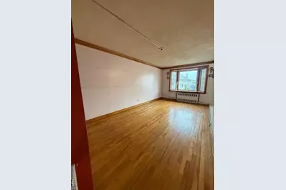 868 E 95th Street #2, Brooklyn, NY 11236 - Photo 7