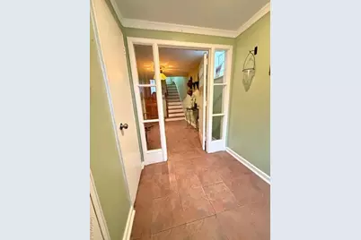 868 E 95th Street #2, Brooklyn, NY 11236 - Photo 3