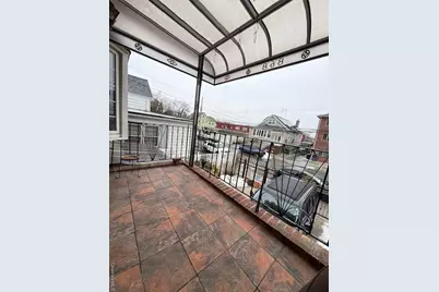 868 E 95th Street #2, Brooklyn, NY 11236 - Photo 5