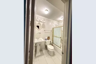 868 E 95th Street #2, Brooklyn, NY 11236 - Photo 9