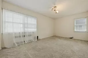 45-25 216th St, Bayside, NY 11361 - Photo 15