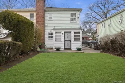 4525 216th Street, Bayside, NY 11361 - Photo 21