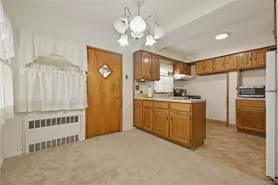 45-25 216th St, Bayside, NY 11361 - Photo 5