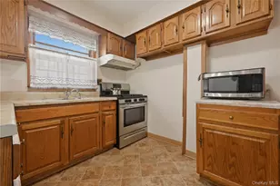 45-25 216th St, Bayside, NY 11361 - Photo 9