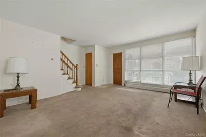 4525 216th Street, Bayside, NY 11361 - Photo 3