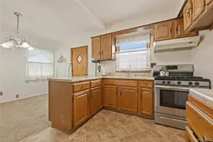 45-25 216th St, Bayside, NY 11361 - Photo 11