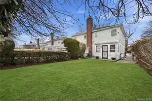 45-25 216th St, Bayside, NY 11361 - Photo 23