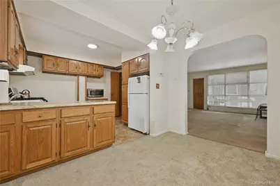 4525 216th Street, Bayside, NY 11361 - Photo 7