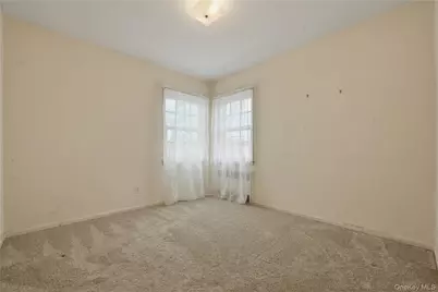 4525 216th Street, Bayside, NY 11361 - Photo 13