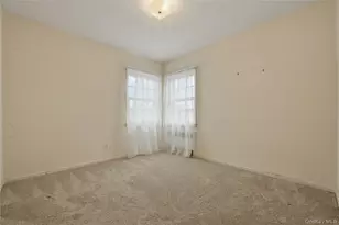 45-25 216th St, Bayside, NY 11361 - Photo 13