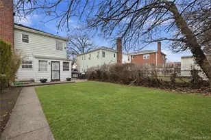 45-25 216th St, Bayside, NY 11361 - Photo 19