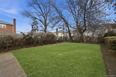 4525 216th Street, Bayside, NY 11361 - Photo 17