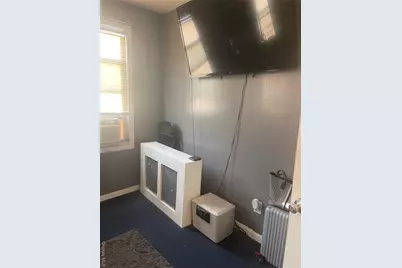 10741 127th Street, Richmond Hill, NY 11419 - Photo 15