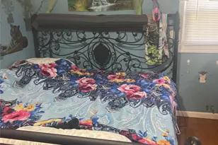 107-41 127th St, Richmond Hill, NY 11419 - Photo 7