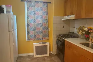 107-41 127th St, Richmond Hill, NY 11419 - Photo 15