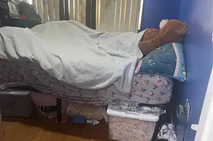 107-41 127th St, Richmond Hill, NY 11419 - Photo 3