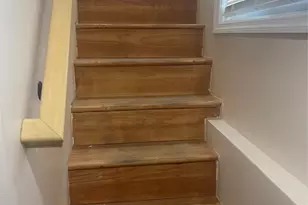 107-41 127th St, Richmond Hill, NY 11419 - Photo 23