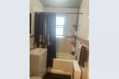 10741 127th Street, Richmond Hill, NY 11419 - Photo 11