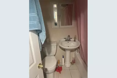 10741 127th Street, Richmond Hill, NY 11419 - Photo 5