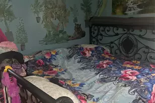 107-41 127th St, Richmond Hill, NY 11419 - Photo 9