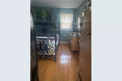 10741 127th Street, Richmond Hill, NY 11419 - Photo 25