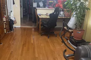 107-41 127th St, Richmond Hill, NY 11419 - Photo 17