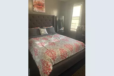 10741 127th Street, Richmond Hill, NY 11419 - Photo 7