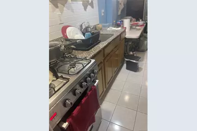 10741 127th Street, Richmond Hill, NY 11419 - Photo 19