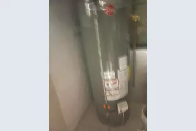 10741 127th Street, Richmond Hill, NY 11419 - Photo 3