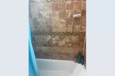 10741 127th Street, Richmond Hill, NY 11419 - Photo 21