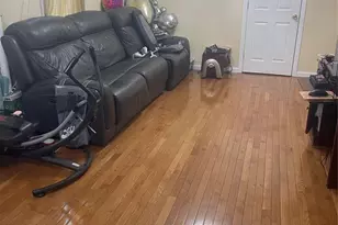 107-41 127th St, Richmond Hill, NY 11419 - Photo 21