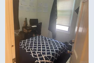 10741 127th Street, Richmond Hill, NY 11419 - Photo 1