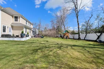 73 Atherstone Road, Scarsdale, NY 10583 - Photo 29