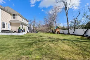 73 Atherstone Rd, Scarsdale, NY 10583 - Photo 29