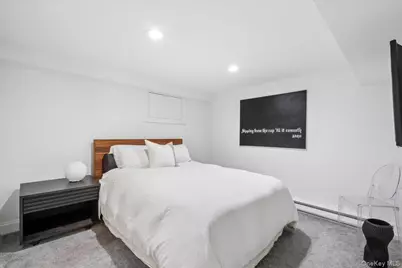 73 Atherstone Road, Scarsdale, NY 10583 - Photo 23