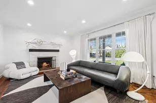 73 Atherstone Rd, Scarsdale, NY 10583 - Photo 11