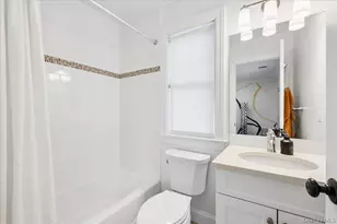 73 Atherstone Rd, Scarsdale, NY 10583 - Photo 21