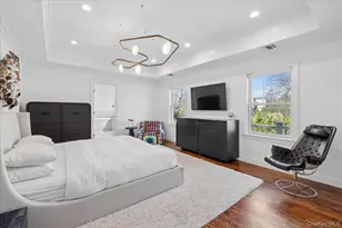 73 Atherstone Rd, Scarsdale, NY 10583 - Photo 15