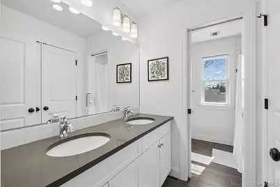 73 Atherstone Road, Scarsdale, NY 10583 - Photo 19