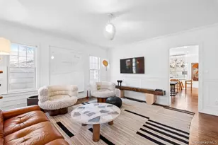 73 Atherstone Rd, Scarsdale, NY 10583 - Photo 3